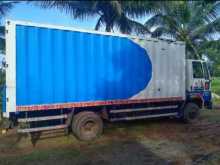 https://riyasewana.com/uploads/ashok-leyland-ecomet-111625494472.jpg