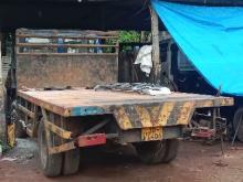 https://riyasewana.com/uploads/ashok-leyland-ecomet-141547546695.jpg