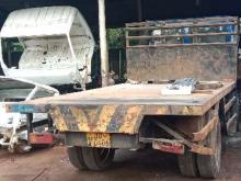 https://riyasewana.com/uploads/ashok-leyland-ecomet-141547546764.jpg