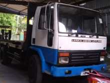 Ashok-Leyland Ecomet 2003 Lorry