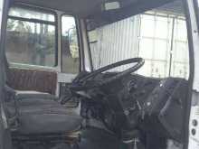 https://riyasewana.com/uploads/ashok-leyland-ecomet-202231464493.jpg