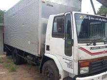 https://riyasewana.com/uploads/ashok-leyland-ecomet-202232186474.jpg