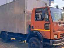 https://riyasewana.com/uploads/ashok-leyland-ecomet-211920535002.jpg