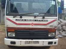 https://riyasewana.com/uploads/ashok-leyland-ecomet-301200434452.jpg