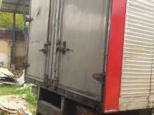 https://riyasewana.com/uploads/ashok-leyland-ecomet-301200434983.jpg