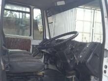 https://riyasewana.com/uploads/ashok-leyland-ecomet-301201236174.jpg