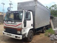 https://riyasewana.com/uploads/ashok-leyland-ecomet-301201236875.jpg