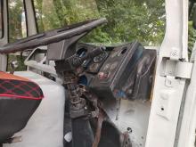 https://riyasewana.com/uploads/ashok-leyland-ecomet-912-151811006054.jpg