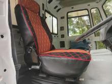 https://riyasewana.com/uploads/ashok-leyland-ecomet-912-151811006282.jpg