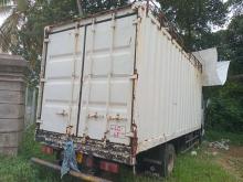 https://riyasewana.com/uploads/ashok-leyland-ecomet-912-151811006655.jpg