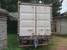 https://riyasewana.com/uploads/ashok-leyland-ecomet-912-151811016236.jpg