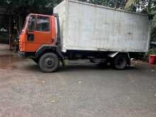https://riyasewana.com/uploads/ashok-leyland-ecommet-2011-2212095212322.jpg