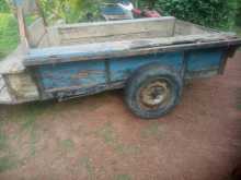 https://riyasewana.com/uploads/ashok-leyland-emi-7-2025-65152912782.jpg