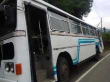 https://riyasewana.com/uploads/ashok-leyland-euro-poer-355349982.jpg