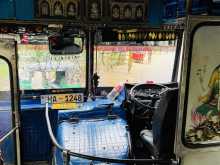https://riyasewana.com/uploads/ashok-leyland-euro-power-2014322922093.jpg