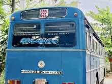 https://riyasewana.com/uploads/ashok-leyland-euro-power-2014322922962.jpg