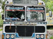 https://riyasewana.com/uploads/ashok-leyland-euro-power-2020213624582.jpg