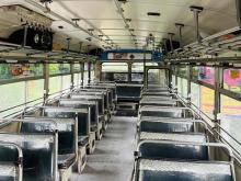 https://riyasewana.com/uploads/ashok-leyland-euro-power-2020213624721.jpg
