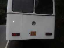 https://riyasewana.com/uploads/ashok-leyland-euro-timing-2001-818340912684.jpg
