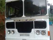 https://riyasewana.com/uploads/ashok-leyland-euro-timing-2001-818340912992.jpg