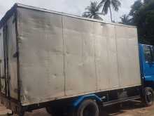 https://riyasewana.com/uploads/ashok-leyland-eveco-191020394173.jpg