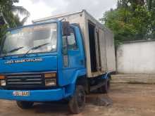 https://riyasewana.com/uploads/ashok-leyland-eveco-191020394301.jpg