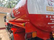 https://riyasewana.com/uploads/ashok-leyland-fuel-bowser-2010-1610131812083.jpg