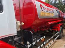 https://riyasewana.com/uploads/ashok-leyland-fuel-bowser-2010-1610131812812.jpg