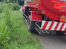 https://riyasewana.com/uploads/ashok-leyland-fuel-browser-2017-712525312092.jpg