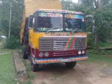 Ashok-Leyland G45 2011 Lorry