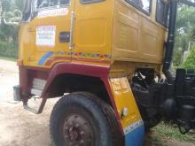 https://riyasewana.com/uploads/ashok-leyland-g-45-121358386735.jpg