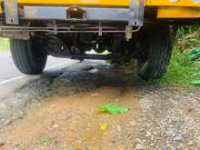 https://riyasewana.com/uploads/ashok-leyland-g-45-121914074343.jpg