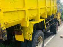 https://riyasewana.com/uploads/ashok-leyland-g-45-121914074992.jpg