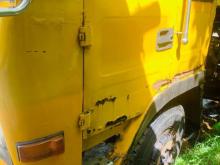 https://riyasewana.com/uploads/ashok-leyland-g-45-121914426076.jpg