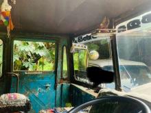 https://riyasewana.com/uploads/ashok-leyland-g-45-121914426444.jpg