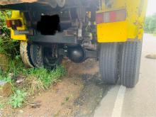 https://riyasewana.com/uploads/ashok-leyland-g-45-121914426645.jpg