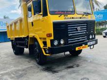Ashok-Leyland G45 2017 Lorry