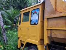 https://riyasewana.com/uploads/ashok-leyland-g-45-2008-116351012312.jpg