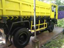https://riyasewana.com/uploads/ashok-leyland-g-45-2012-210150612374.jpg