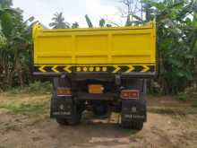 https://riyasewana.com/uploads/ashok-leyland-g-45-2012-210150612492.jpg