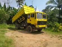 https://riyasewana.com/uploads/ashok-leyland-g-45-2012-210150612793.jpg