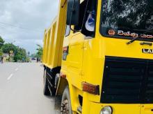 Ashok-Leyland G45 2017 Lorry