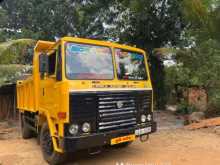 https://riyasewana.com/uploads/ashok-leyland-g-45-91521054782.jpg