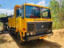 https://riyasewana.com/uploads/ashok-leyland-g-45-91521064623.jpg