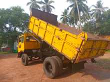 https://riyasewana.com/uploads/ashok-leyland-g45-10718074123.jpg