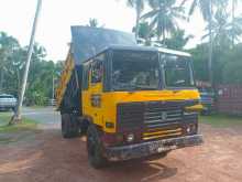 https://riyasewana.com/uploads/ashok-leyland-g45-10718074682.jpg