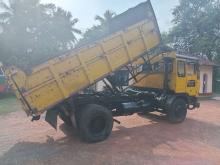 https://riyasewana.com/uploads/ashok-leyland-g45-10718346814.jpg