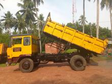 https://riyasewana.com/uploads/ashok-leyland-g45-10718356736.jpg