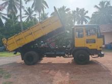 https://riyasewana.com/uploads/ashok-leyland-g45-10718356935.jpg