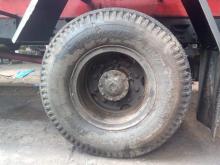 https://riyasewana.com/uploads/ashok-leyland-g45-129225517612.jpg